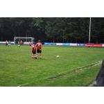 780x5201.ST SpG Hartmannsdorf-BSG 6.9 (16).JPG